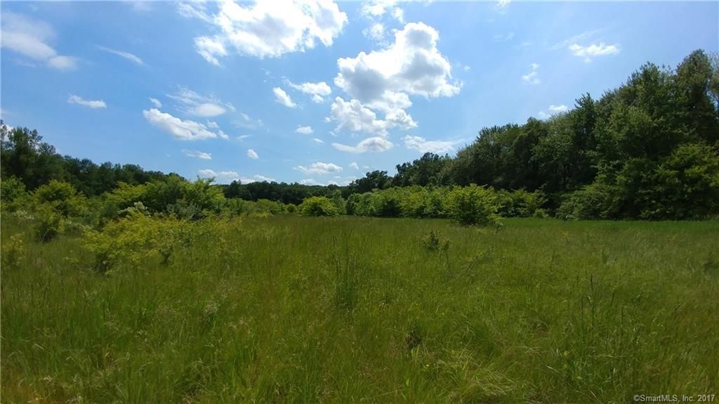 20 Oliver Rd, Enfield, CT 06082